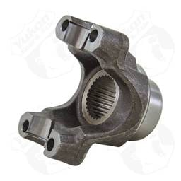 Yukon Gear Replacement Yoke For Dana 44-HD / 60 / and 70 w/ A 1310 U/Joint Size - YY D60-1310-29U