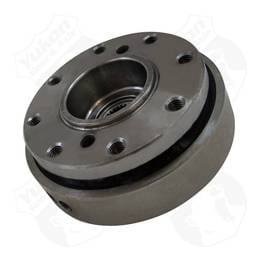 Yukon flange yoke for '08 & up F250 Superduty.