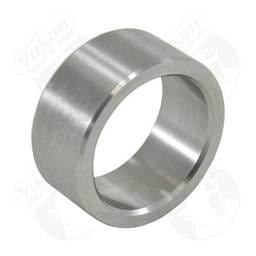 Yukon Gear Conversion Kit - YY GM8.2-SLEEVE-KIT