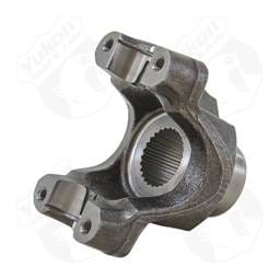 Yukon Gear Yoke For Model 20 w/ A 1310 U/Joint Size - YY M20-1310-28U