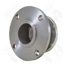 Yukon Gear Replacement Pinion Flange For Dana 44 / 04-07 Nissan Titan Rear - YY NM226-RND-29