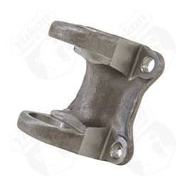 Yukon Flange for Drive Shaft To Yoke Upon for T4S & Others Toyota - YY T37315