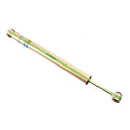 Bilstein B8 5100 - Shock Absorber 33-187228
