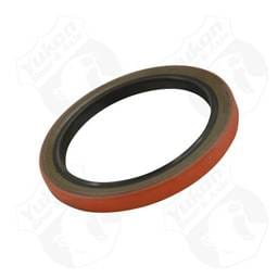 Yukon Gear Mighty Seal - YMS493637