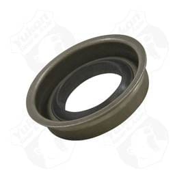 Yukon Model 35IFS Axle Side Seal Dakota & Durango - YMSC1002