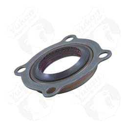 Yukon Right Hand Axle Seal for 06-11 Ram 1500 Front - YMSC1026