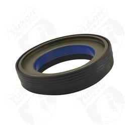 Yukon Gear Replacement Outer Axle Seal For Dana 50 Straight Axle Front - YMSF1013