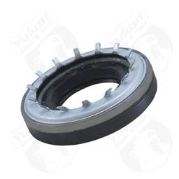 7.2 IFS left hand inner side seal