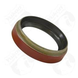 Yukon Gear Replacement Axle Seal For Dana 30 Quick Disconnect - YMSS1008