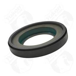 Yukon Gear Replacement Outer Unit Bearing Seal For 05+ Ford Dana 60 - YMSF1015
