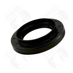 Yukon Gear 7.5in Reverse Tacoma & Tundra Right Hand Stub Axle Side Seal - YMST1013