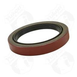 Yukon Gear Full Floating Axle Seal For 10.25in Ford - YMS370047A