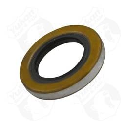 Yukon Gear Non-Welded Inner Axle Seal for Late Model 35 - YMS473214