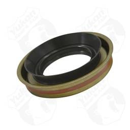 Yukon Gear Mighty Seal - YMS5458