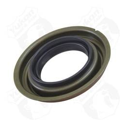 Yukon Gear Mighty Seal - YMS4250