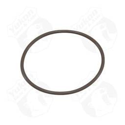O-ring for T100 Zip Locker seal housing