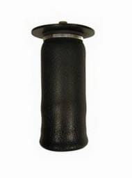 Air Lift Replacement Air Spring - Sleeve Type - 50203