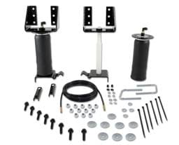 Air Lift Ridecontrol Air Spring Kit - 59508