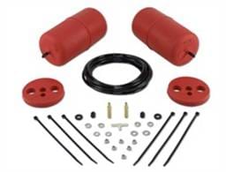 Air Lift Air Lift 1000 Air Spring Kit - 60797