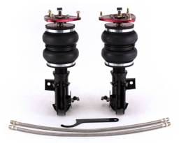 Air Lift Performance 12-16 Scion FRS / Subaru BRZ Front Kit - 75557
