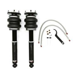 Air Lift Performance 89-00 Lexus LS400 Rear Air Suspension Kit - 76516
