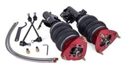 Air Lift Performance 22-23 Subaru WRX Front Kit - 78156