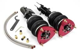 Air Lift Performance 15-16 Subaru WRX/STi Front Kit - 78541