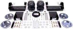Air Lift Loadlifter 5000 Ultimate Rear Air Spring Kit for 09-12 Ford Pickup F53 - 88344