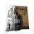 S&B Filters Precision II: Cleaning & Oil Kit (Red Oil) 88-0008