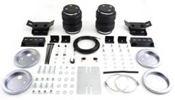 Air Lift Loadlifter 5000 Air Spring Kit - 57250