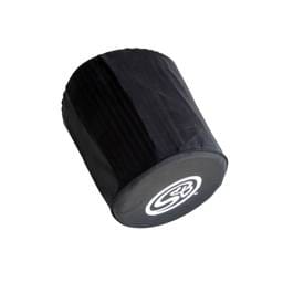 S&B Filters Filter Wrap for KF-1047 & KF-1047D WF-1030