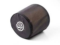 S&B Filters Filter Wrap for KF-1056 & KF-1056D WF-1034