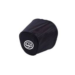 S&B Filters Filter Wrap for KF-1037 & KF-1037D WF-1037