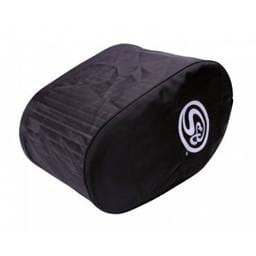 S&B Filters Filter Wrap for KF-1039 & KF-1039D WF-1039