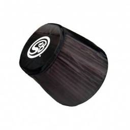 S&B Filters Filter Wrap for KF-1057 & KF-1057D WF-1057