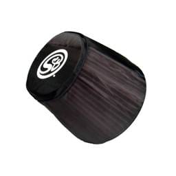 S&B Filters Filter Wrap for KF-1058 & KF-1058D WF-1058