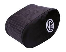 S&B Filters Filter Wrap for KF-1062 & KF-1062D WF-1062