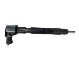 Exergy 17-24 Chevrolet Duramax 6.6L L5P New Stock Replacement Injector - Set of 8 - E02 10701