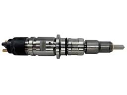 Exergy 19-24 Dodge Cummins 6.7L New 60% Over Injector - Set of 6 - E02 20707