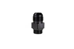 Fleece Performance Universal 1/2in NPT to -10AN Male - FPE-34874-A