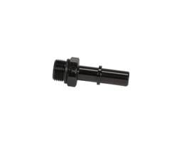 Fleece Performance Universal 1/2in. Quick Connect to 3/4in-16 O-ring (-8 AN) - FPE-34900-A