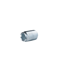 Fleece Performance Universal M16x1.5 Fuel Filter Adapter Fitting - FPE-FF-M16-ADPT