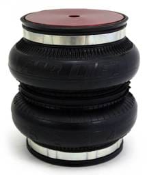 Air Lift Susp Air Bag Bellows 58529
