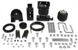 Air Lift Slamair Kit - 59202