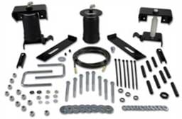 Air Lift Slamair Kit - 59210