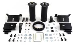 Air Lift RIDE CONTROL KIT; FRONT; INSTALLATION TIME-2 HOURS OR LESS; 59511