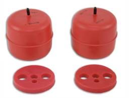 Air Lift AIR LIFT 1000 REPLACEMENT BAG; FOR PN 60752 ; 60252