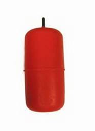 Air Lift AIR LIFT 1000 REPLACEMENT BAG; FOR PN 60776 ; 60276
