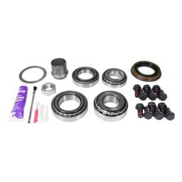 Yukon 2017+ Ford F250/350 Master Overhaul Kit Dana 275MM Rear Differential - YK DM275