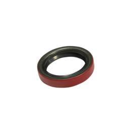 Yukon Gear Inner Axle Seal For Jeep Wrangler JK Front Dana 30 / Dana 44 - YMS473517